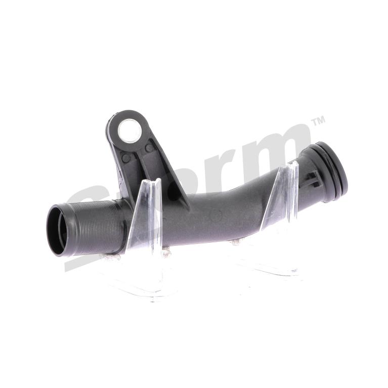 Tube de refroidissement Storm ref. F3200