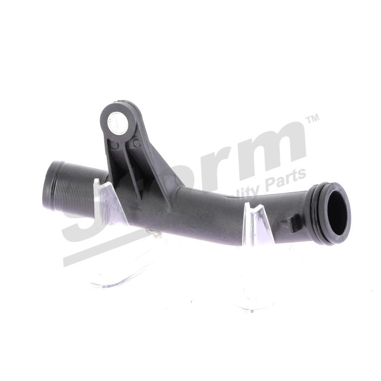 Tube de refroidissement Storm ref. F3200