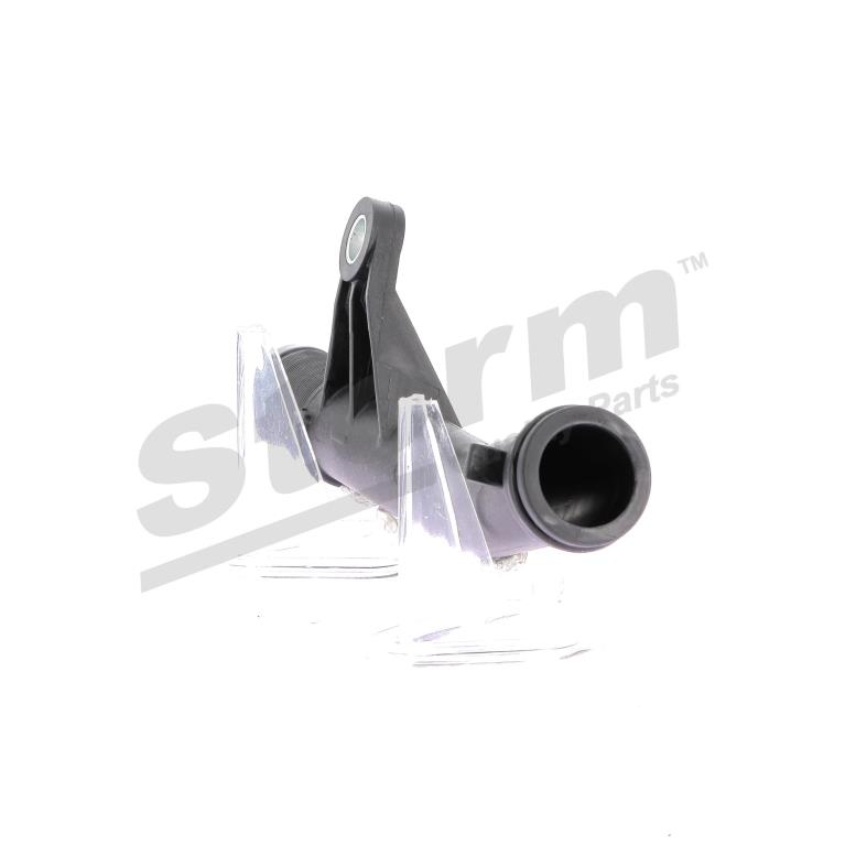 Tube de refroidissement Storm ref. F3200