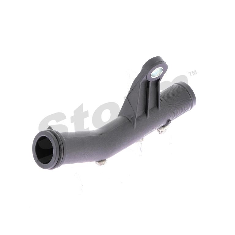 Tube de refroidissement Storm ref. F3200