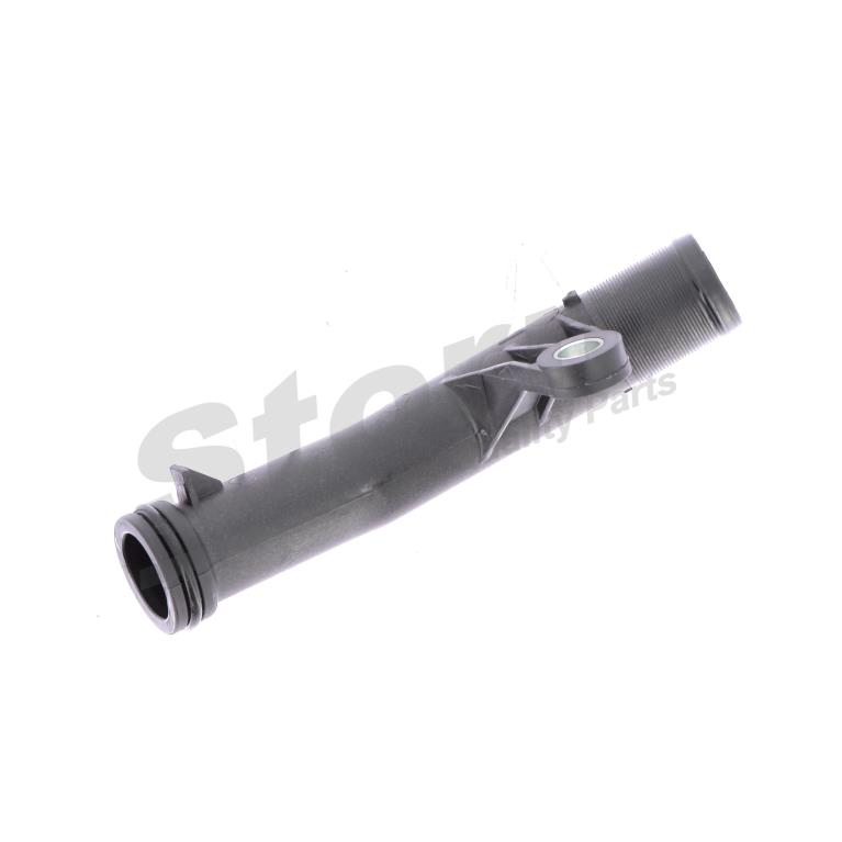 Tube de refroidissement Storm ref. F3200