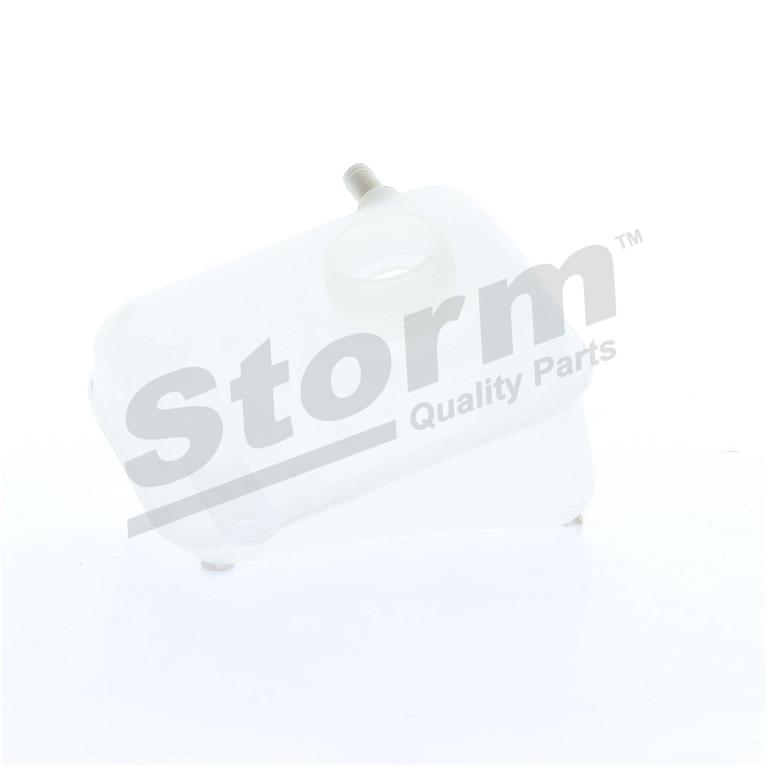 Vase d'expansion, liquide de refroidissement (Réservoir liquide de refroidissement) Storm ref. F3502