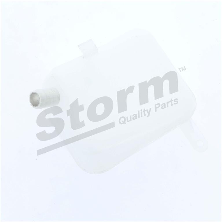 Vase d'expansion, liquide de refroidissement (Réservoir liquide de refroidissement) Storm ref. F3502