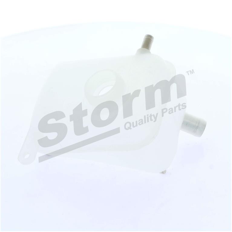 Vase d'expansion, liquide de refroidissement (Réservoir liquide de refroidissement) Storm ref. F3502