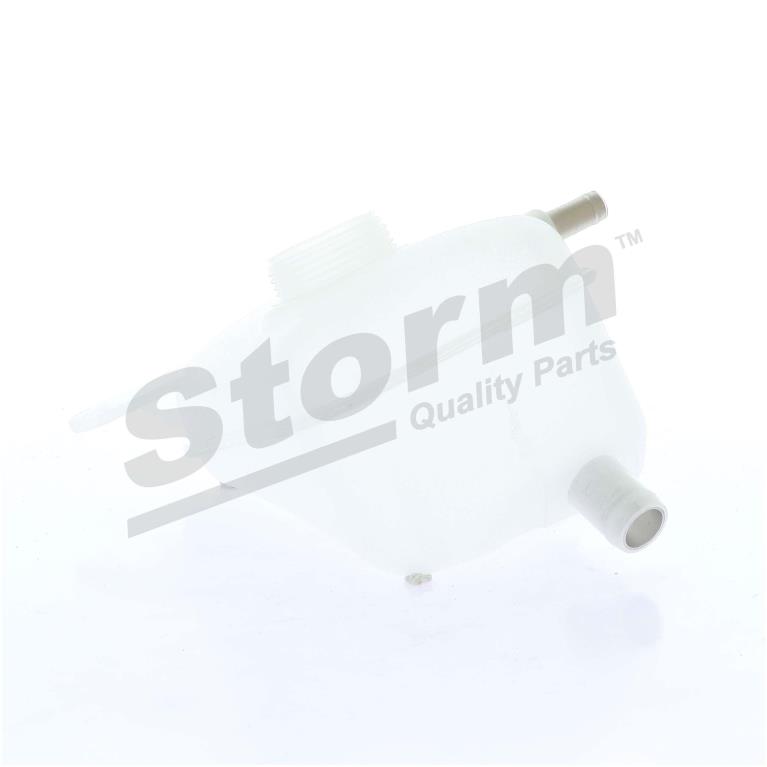 Vase d'expansion, liquide de refroidissement (Réservoir liquide de refroidissement) Storm ref. F3502