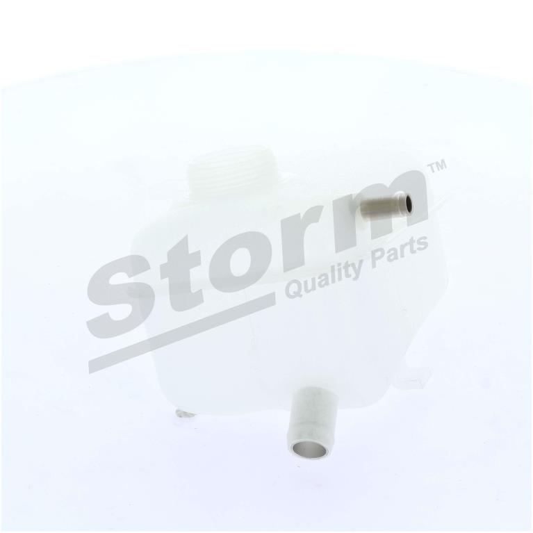 Vase d'expansion, liquide de refroidissement (Réservoir liquide de refroidissement) Storm ref. F3502