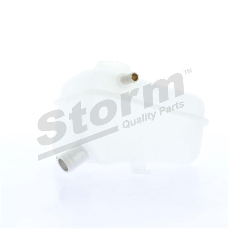 Vase d'expansion, liquide de refroidissement (Réservoir liquide de refroidissement) Storm ref. F3502