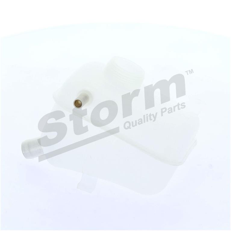 Vase d'expansion, liquide de refroidissement (Réservoir liquide de refroidissement) Storm ref. F3502