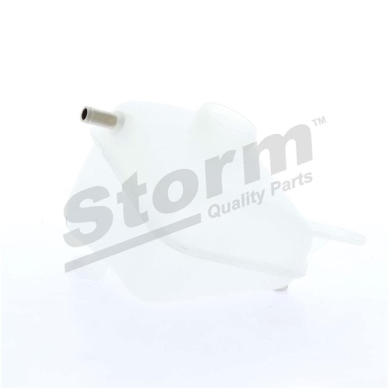 Vase d'expansion, liquide de refroidissement (Réservoir liquide de refroidissement) Storm ref. F3502