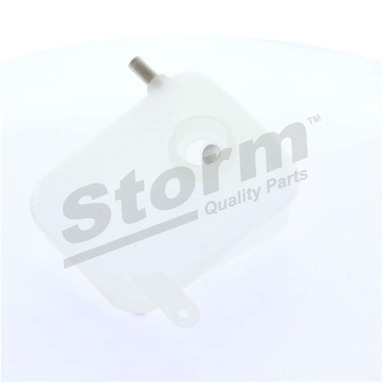 Vase d'expansion, liquide de refroidissement (Réservoir liquide de refroidissement) Storm ref. F3502