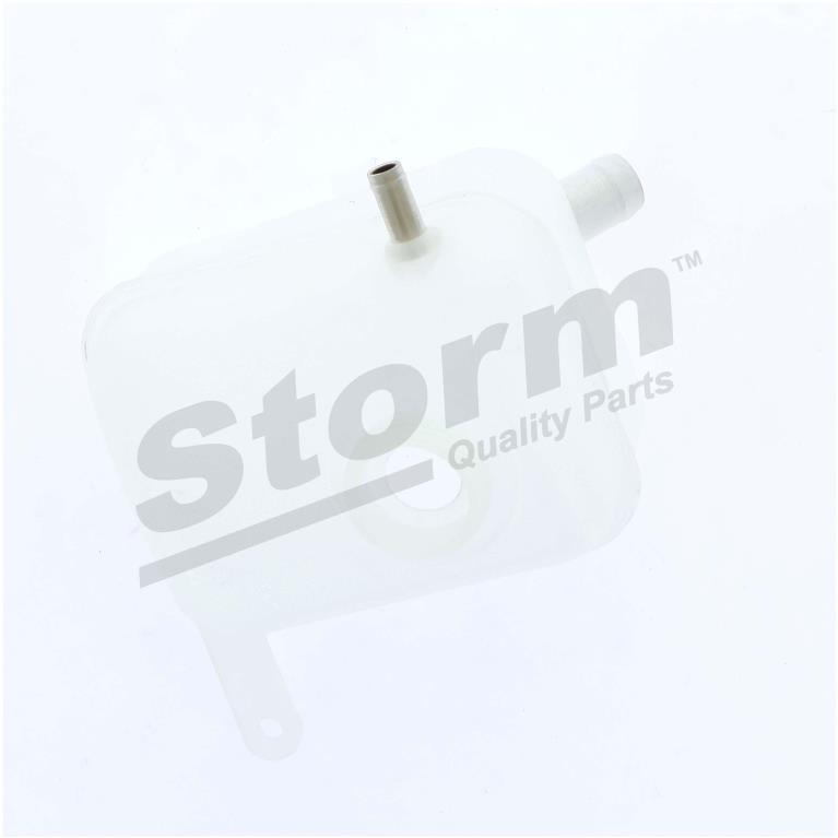 Vase d'expansion, liquide de refroidissement (Réservoir liquide de refroidissement) Storm ref. F3502