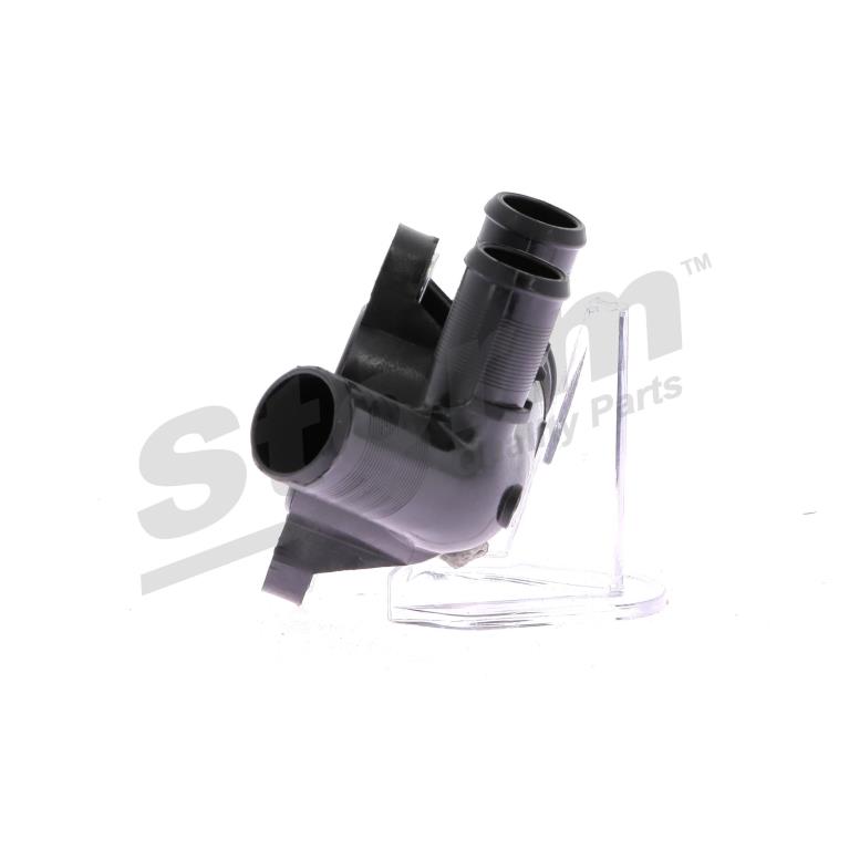 Bride de liquide de refroidissement Storm ref. F3503