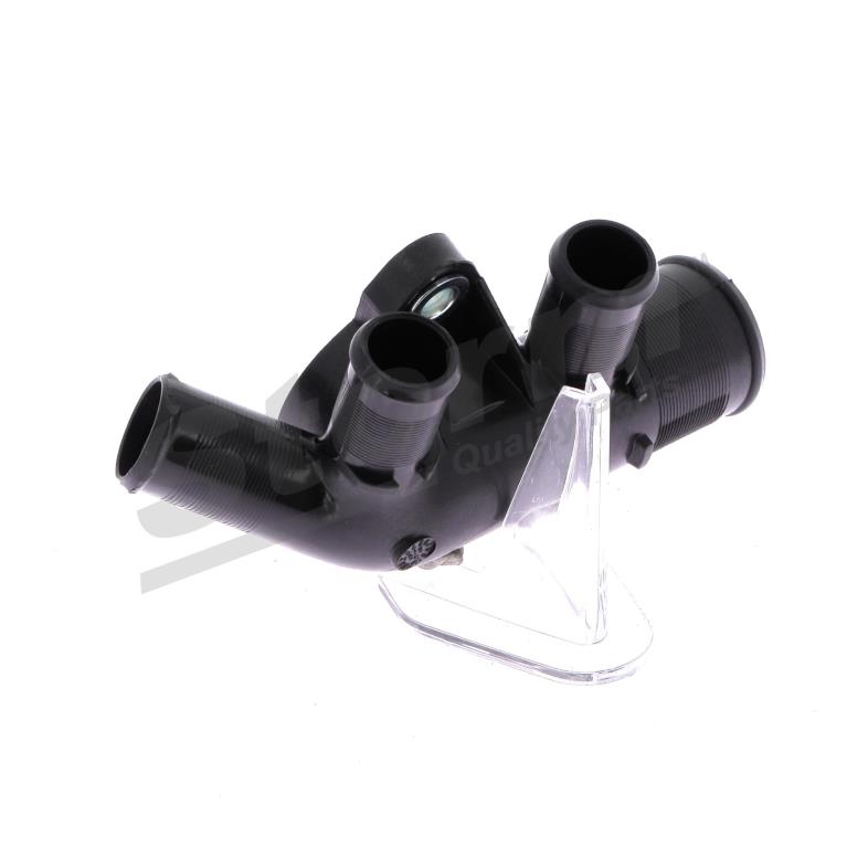 Bride de liquide de refroidissement Storm ref. F3503