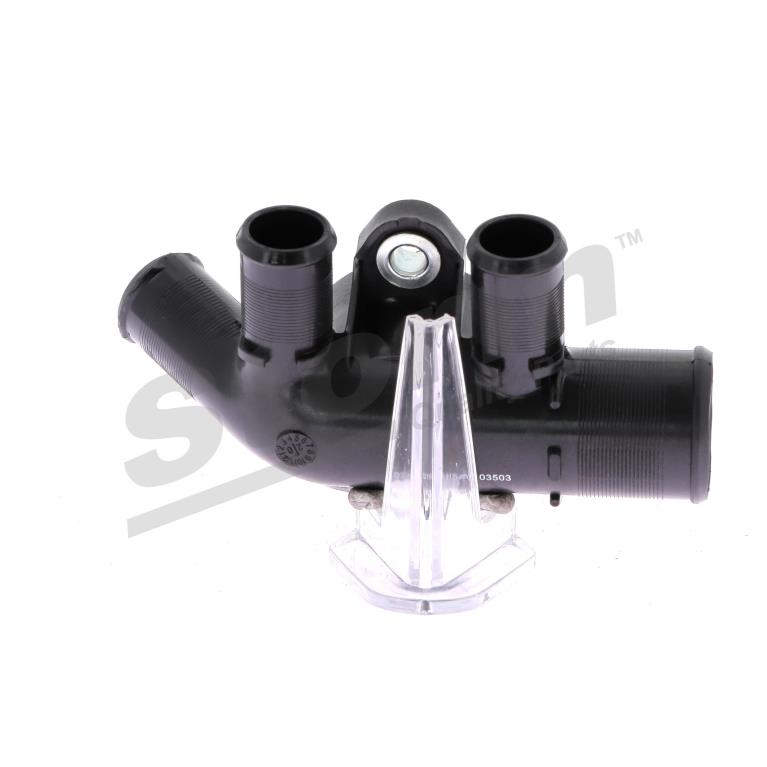 Bride de liquide de refroidissement Storm ref. F3503