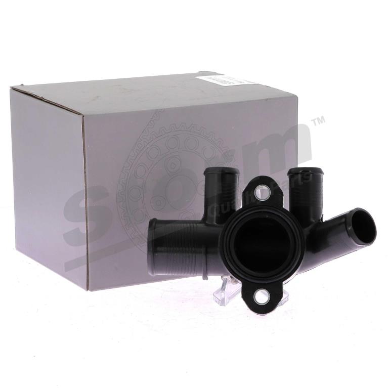 Bride de liquide de refroidissement Storm ref. F3503