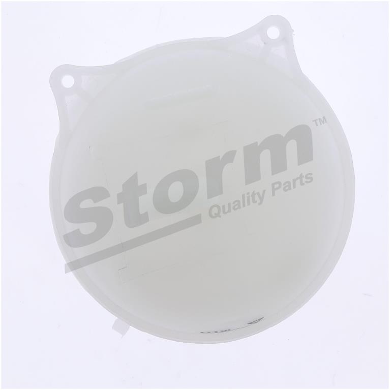 Vase d'expansion, liquide de refroidissement (Réservoir liquide de refroidissement) Storm ref. F3504