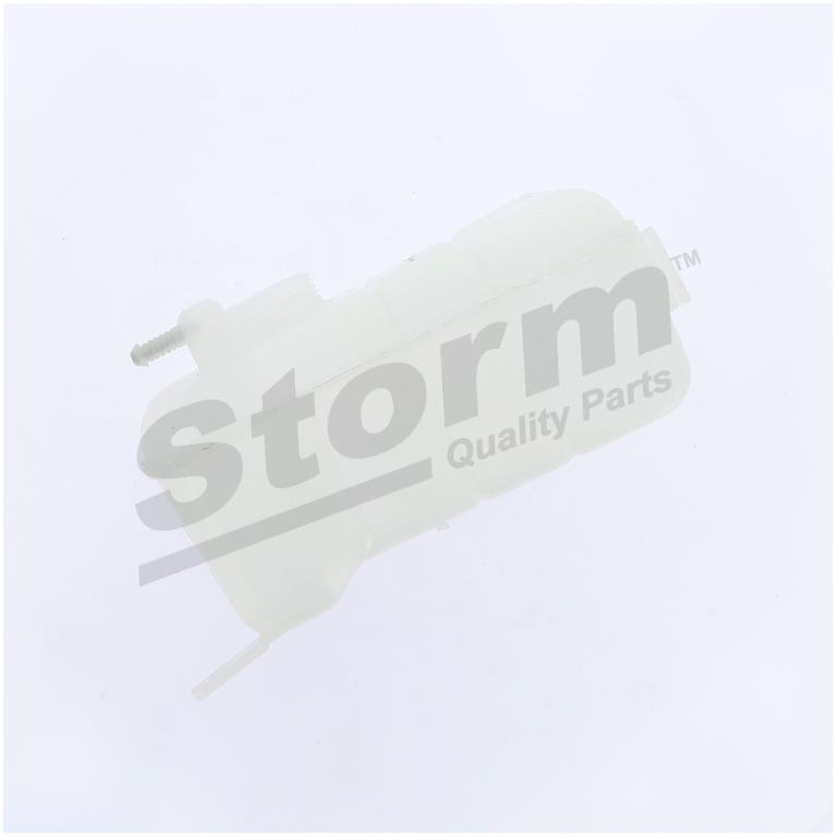 Vase d'expansion, liquide de refroidissement (Réservoir liquide de refroidissement) Storm ref. F3509