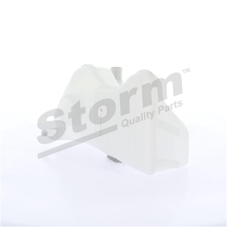 Vase d'expansion, liquide de refroidissement (Réservoir liquide de refroidissement) Storm ref. F3509
