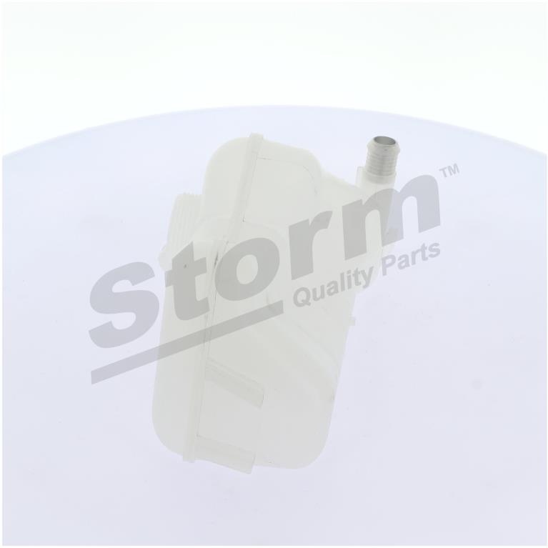 Vase d'expansion, liquide de refroidissement (Réservoir liquide de refroidissement) Storm ref. F3509