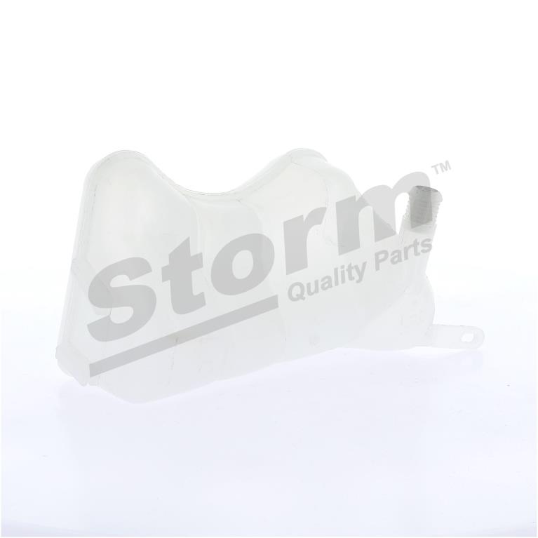 Vase d'expansion, liquide de refroidissement (Réservoir liquide de refroidissement) Storm ref. F3509