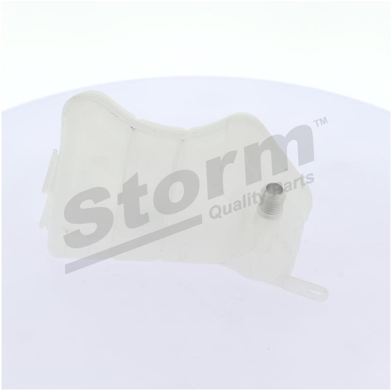 Vase d'expansion, liquide de refroidissement (Réservoir liquide de refroidissement) Storm ref. F3509