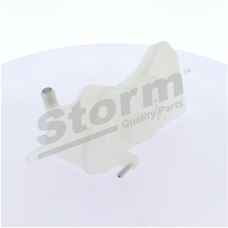 Vase d'expansion, liquide de refroidissement (Réservoir liquide de refroidissement) Storm ref. F3509