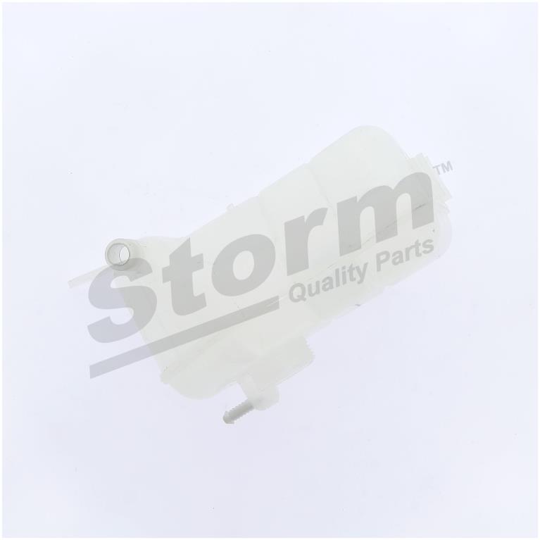 Vase d'expansion, liquide de refroidissement (Réservoir liquide de refroidissement) Storm ref. F3509