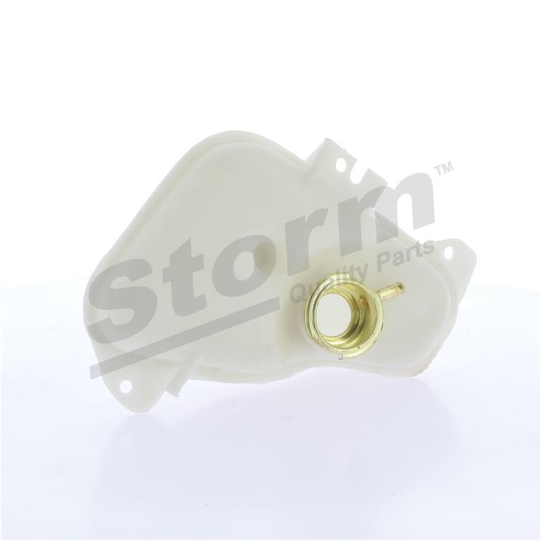 Vase d'expansion, liquide de refroidissement (Réservoir liquide de refroidissement) Storm ref. F3510