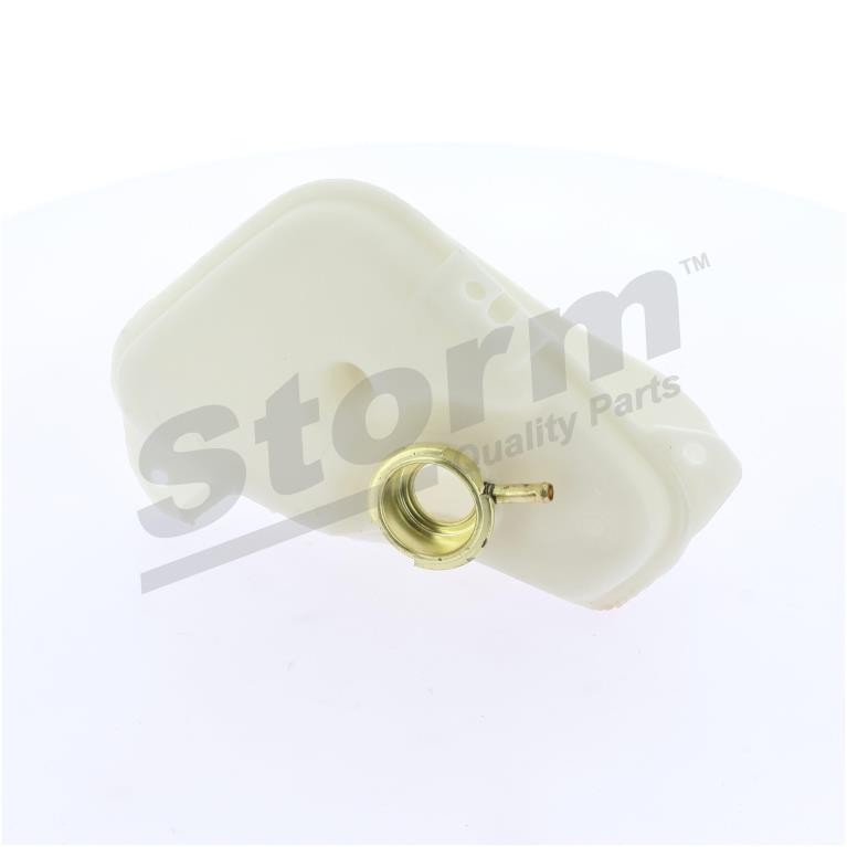 Vase d'expansion, liquide de refroidissement (Réservoir liquide de refroidissement) Storm ref. F3510