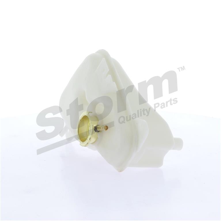 Vase d'expansion, liquide de refroidissement (Réservoir liquide de refroidissement) Storm ref. F3510