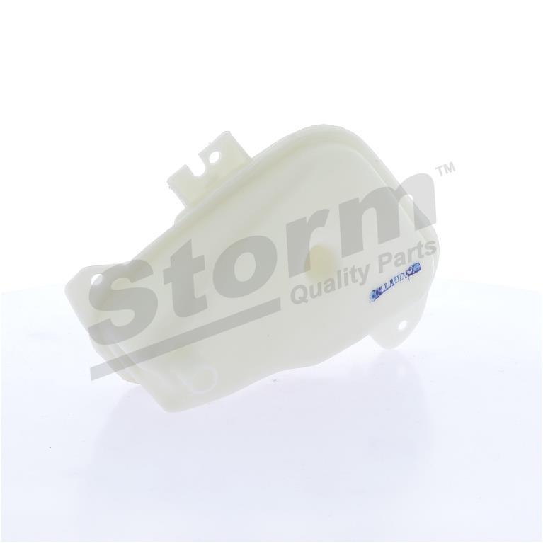 Vase d'expansion, liquide de refroidissement (Réservoir liquide de refroidissement) Storm ref. F3510