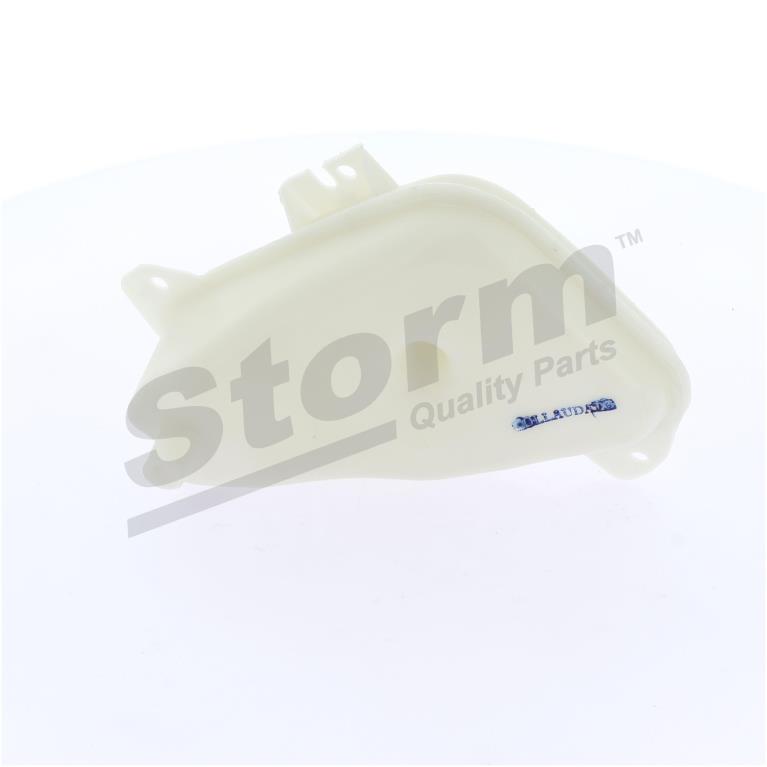 Vase d'expansion, liquide de refroidissement (Réservoir liquide de refroidissement) Storm ref. F3510