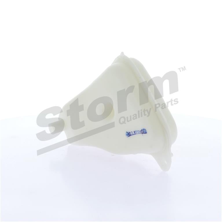 Vase d'expansion, liquide de refroidissement (Réservoir liquide de refroidissement) Storm ref. F3510