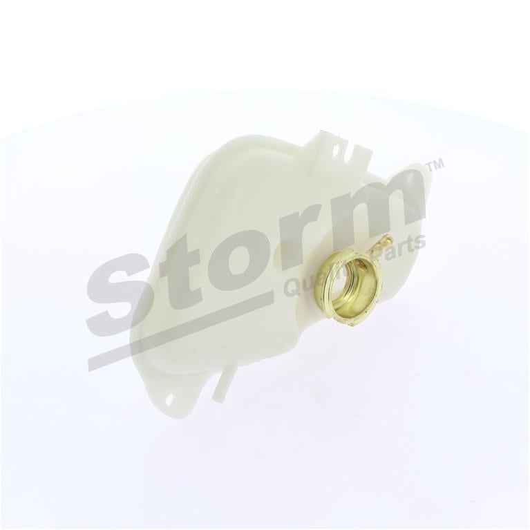 Vase d'expansion, liquide de refroidissement (Réservoir liquide de refroidissement) Storm ref. F3510