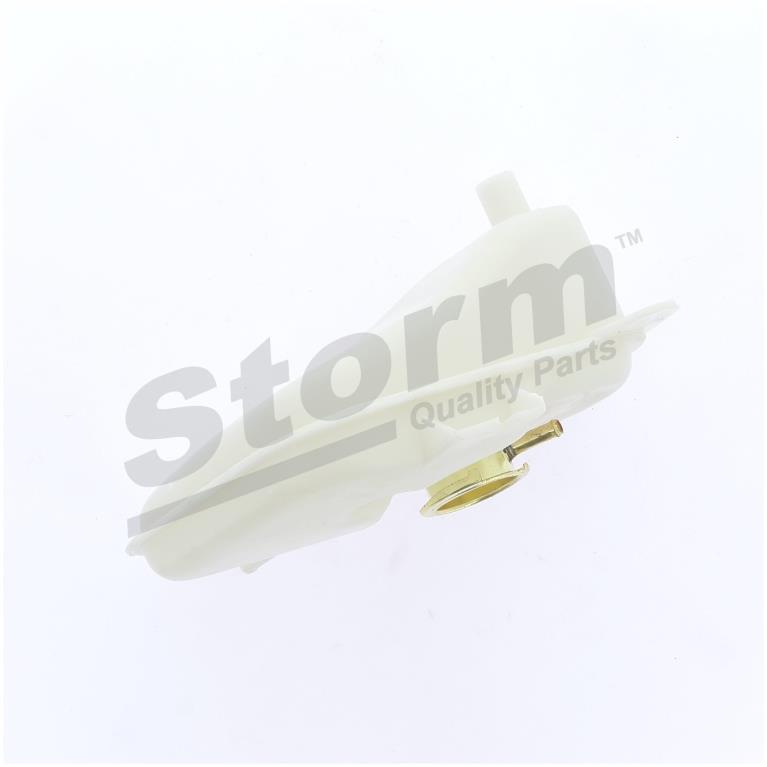 Vase d'expansion, liquide de refroidissement (Réservoir liquide de refroidissement) Storm ref. F3510