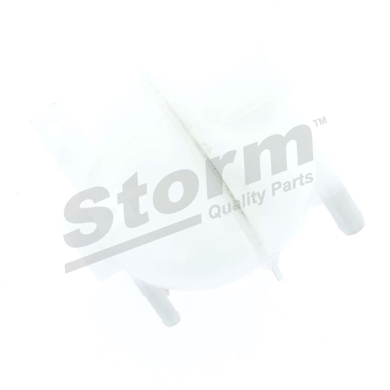 Vase d'expansion, liquide de refroidissement (Réservoir liquide de refroidissement) Storm ref. F3511