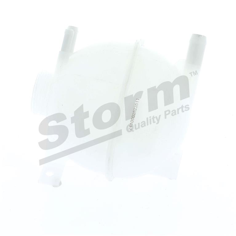 Vase d'expansion, liquide de refroidissement (Réservoir liquide de refroidissement) Storm ref. F3511