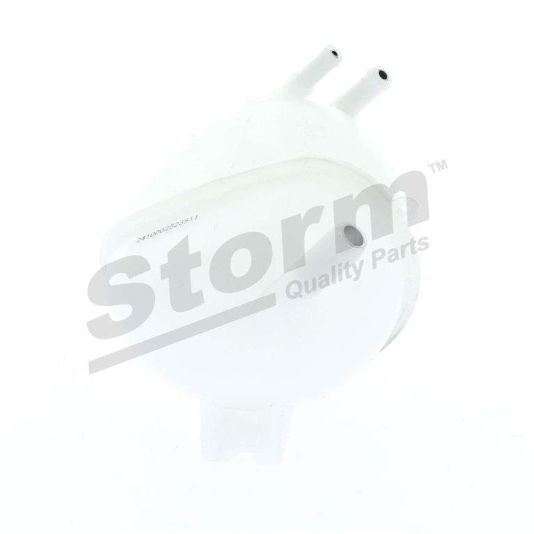 Vase d'expansion, liquide de refroidissement (Réservoir liquide de refroidissement) Storm ref. F3511