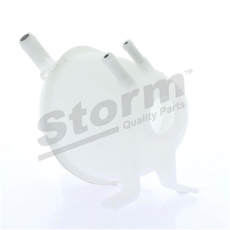 Vase d'expansion, liquide de refroidissement (Réservoir liquide de refroidissement) Storm ref. F3511