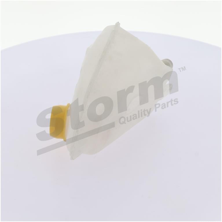 Vase d'expansion, liquide de refroidissement (Réservoir liquide de refroidissement) Storm ref. F3512