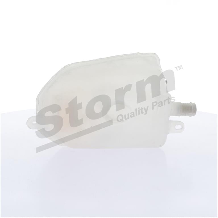 Vase d'expansion, liquide de refroidissement (Réservoir liquide de refroidissement) Storm ref. F3512