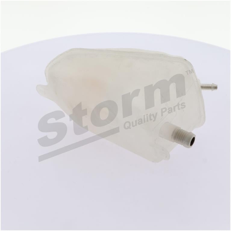 Vase d'expansion, liquide de refroidissement (Réservoir liquide de refroidissement) Storm ref. F3512