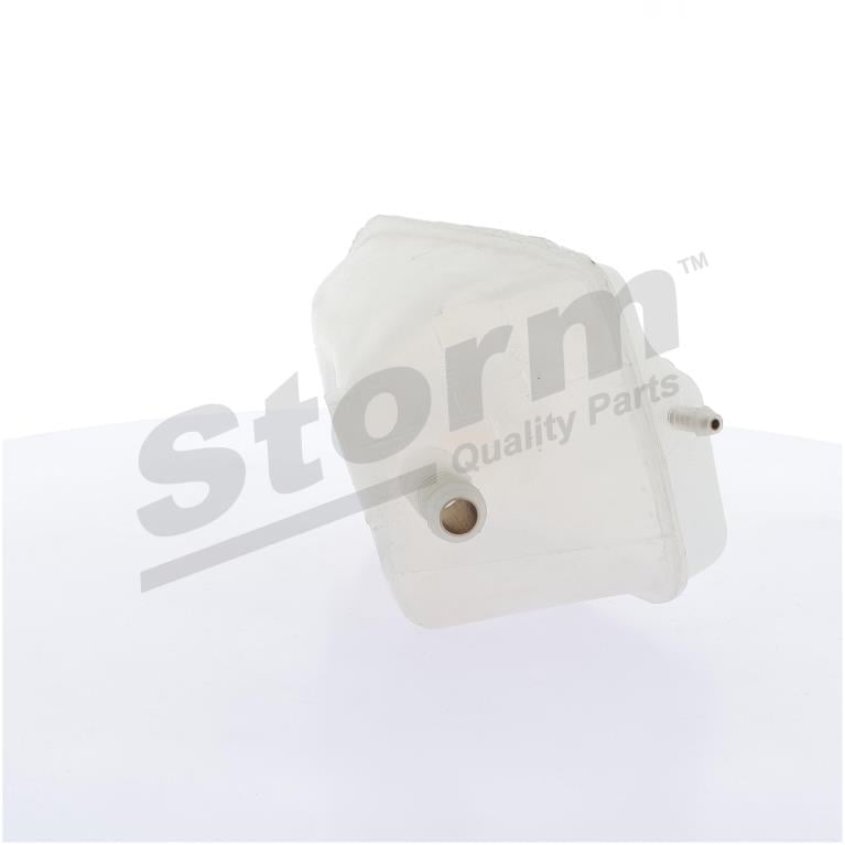 Vase d'expansion, liquide de refroidissement (Réservoir liquide de refroidissement) Storm ref. F3512