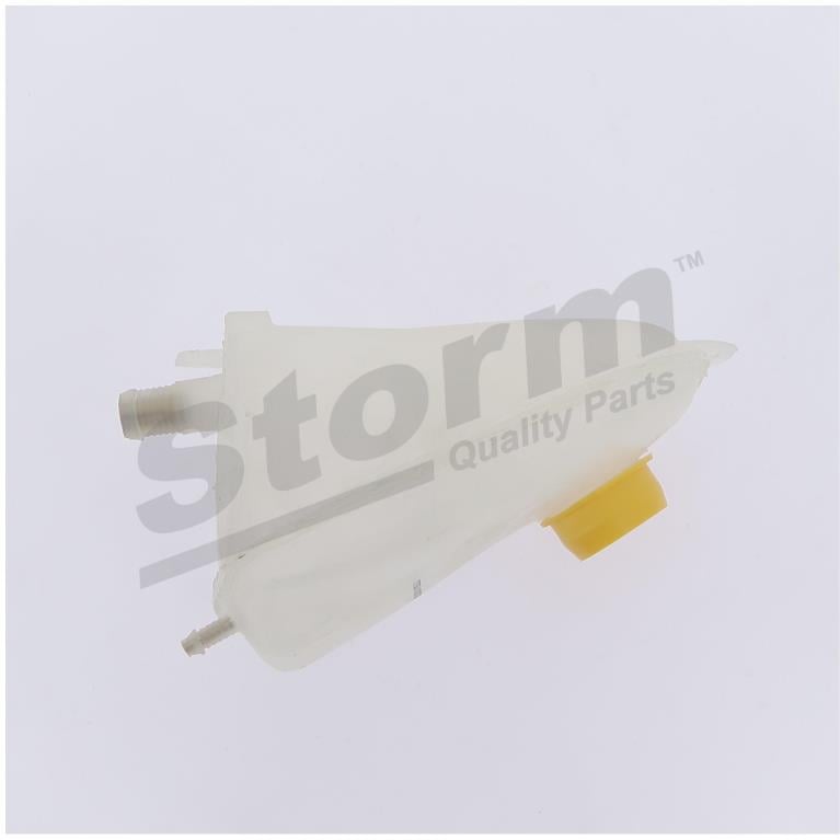 Vase d'expansion, liquide de refroidissement (Réservoir liquide de refroidissement) Storm ref. F3512