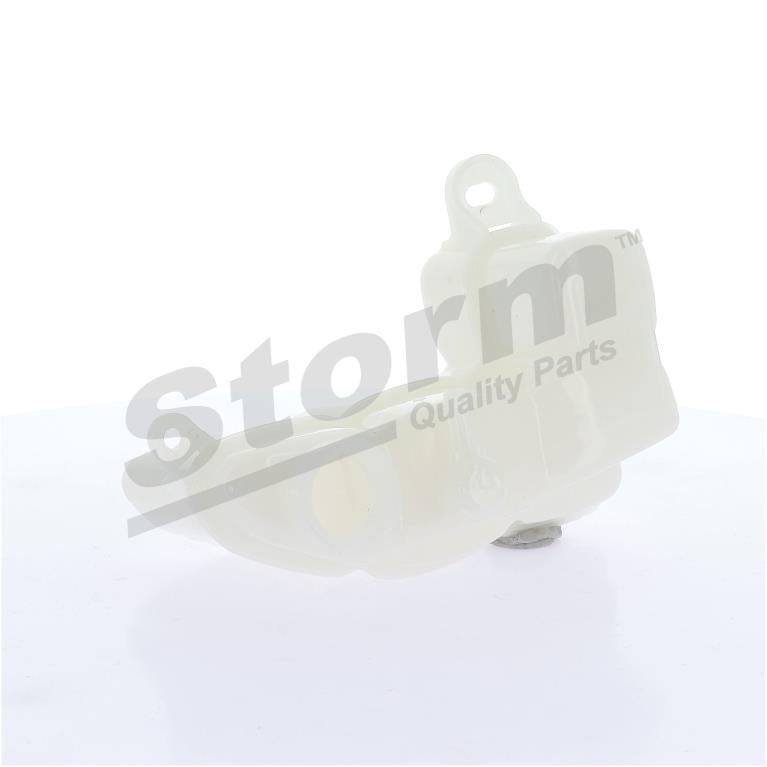 Vase d'expansion, liquide de refroidissement (Réservoir liquide de refroidissement) Storm ref. F3513