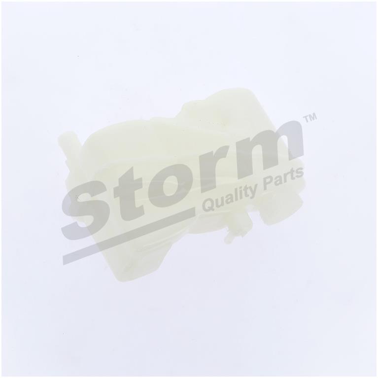 Vase d'expansion, liquide de refroidissement (Réservoir liquide de refroidissement) Storm ref. F3513