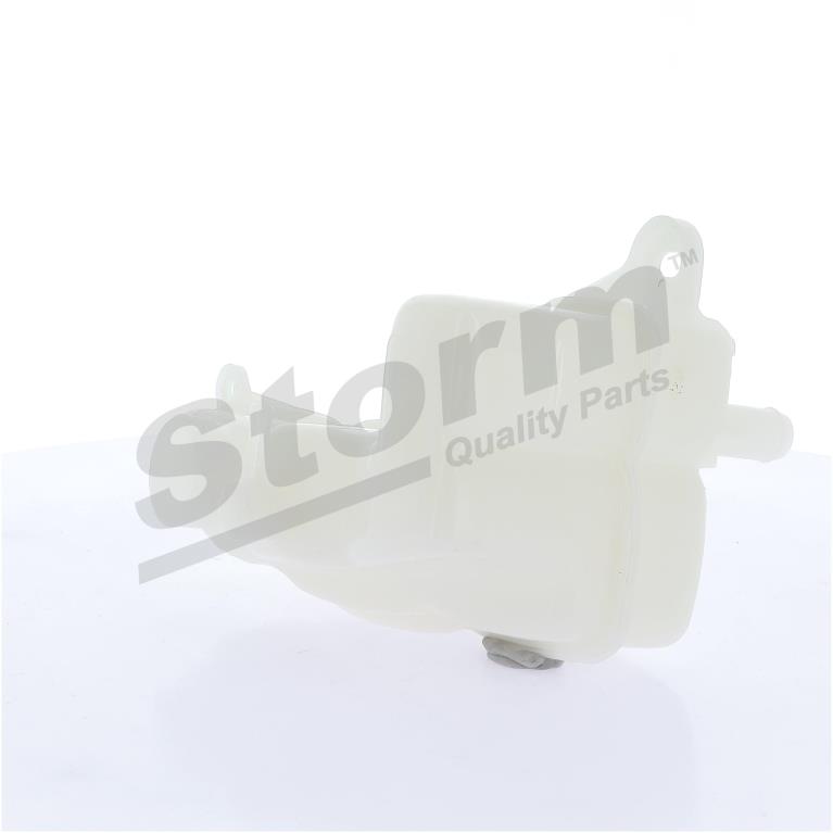 Vase d'expansion, liquide de refroidissement (Réservoir liquide de refroidissement) Storm ref. F3513
