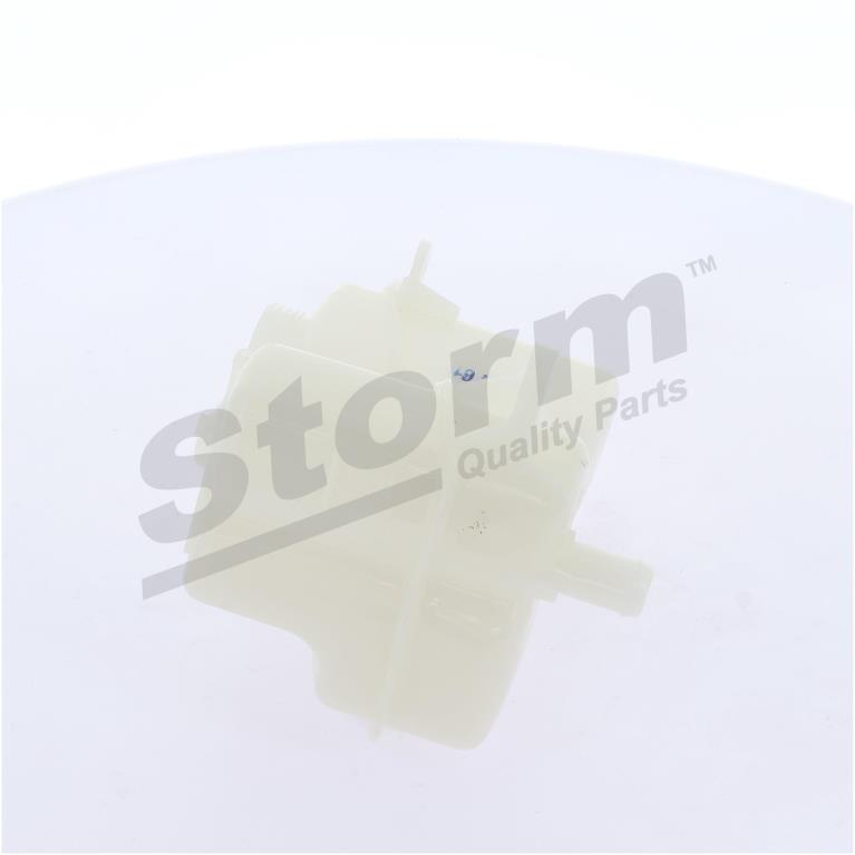 Vase d'expansion, liquide de refroidissement (Réservoir liquide de refroidissement) Storm ref. F3513