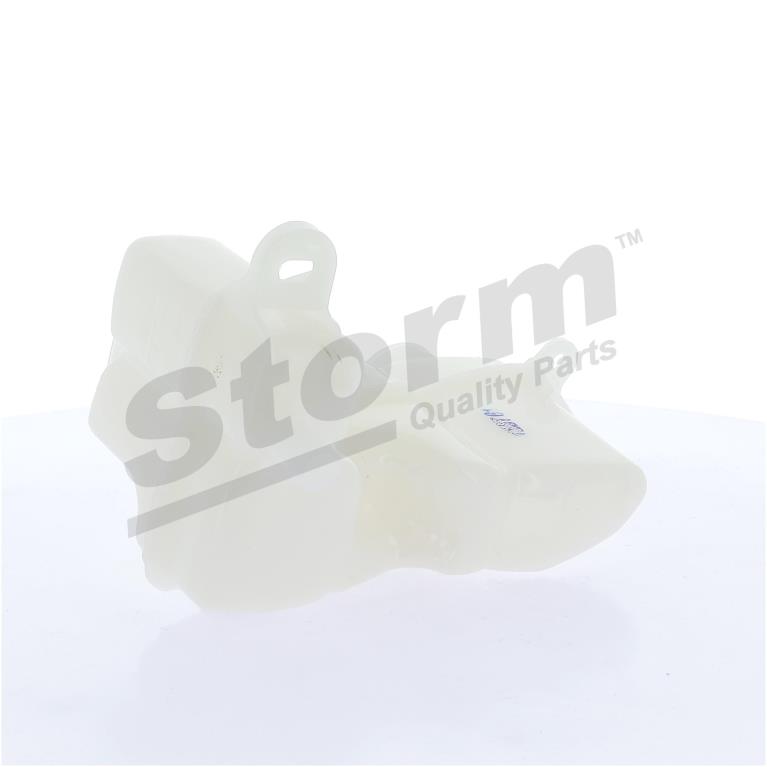Vase d'expansion, liquide de refroidissement (Réservoir liquide de refroidissement) Storm ref. F3513