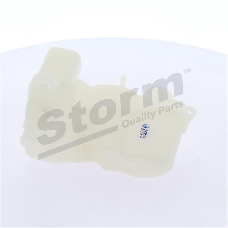 Vase d'expansion, liquide de refroidissement (Réservoir liquide de refroidissement) Storm ref. F3513